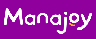 Manajoy