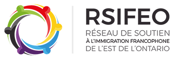 RSIFEO